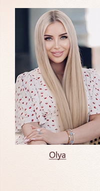 Olya