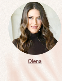 Olena
