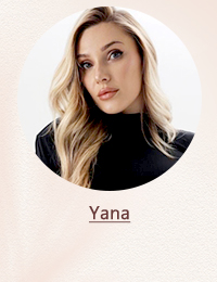 Yana