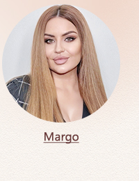 Margo