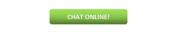 CHAT ONLINE!