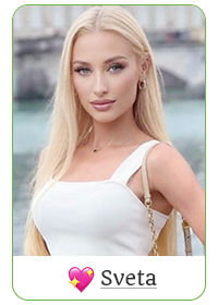 Sveta