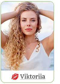 Viktoriia