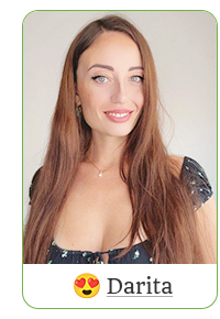 Darita