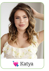 Katya