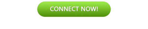 CONNECT NOW!
