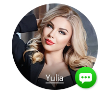 Yulia