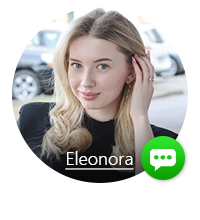 Eleonora