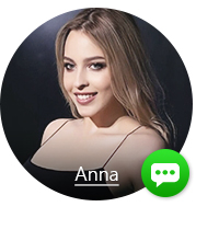 Anna