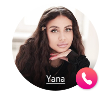 Yana