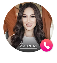 Zarema