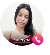 Kateryna