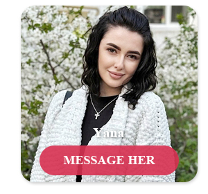 Yana - MESSAGE HER