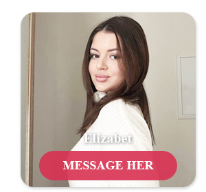 Elizabet - MESSAGE HER