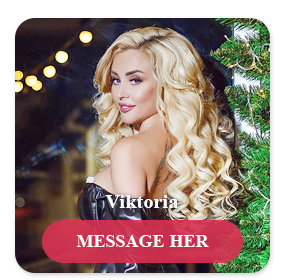 Viktoria - MESSAGE HER