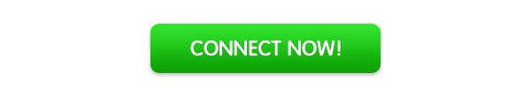 CONNECT NOW!