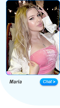Maria - CHAT