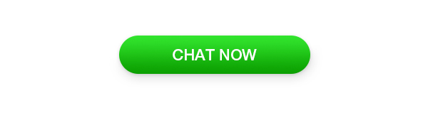 CHAT NOW
