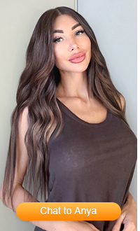 Chat to Anya