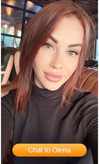 Chat to Olena
