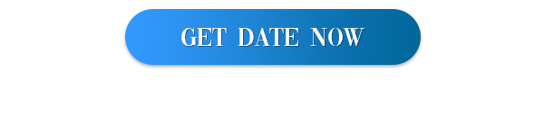 GET DATE NOW