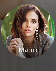 Mariia