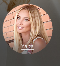 Yana