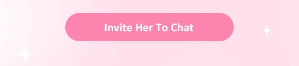 Invite Her To Chat
