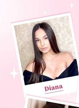 Diana