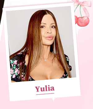 Yulia