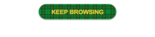 KEEP BROWSING