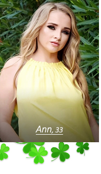 Ann, 33