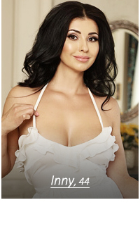 Inny, 44