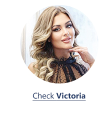 Check Victoria