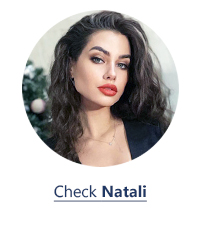 Check Natali