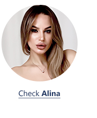 Check Alina