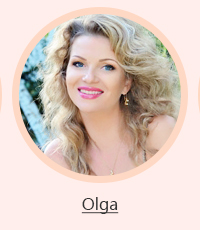 Olga