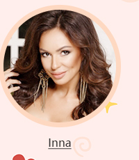 Inna