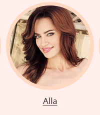 Alla