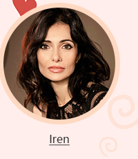 Iren