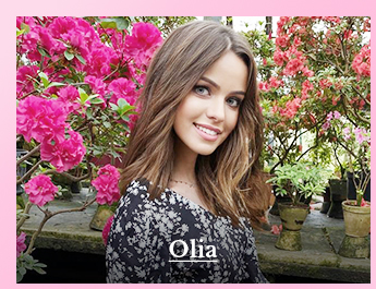 Olia