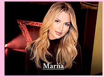 Mariia