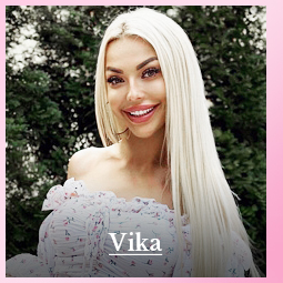 Vika