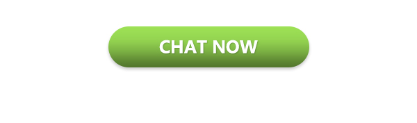 CHAT NOW