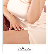 Ira , 51