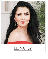 Elena , 52