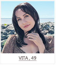 Vita , 49