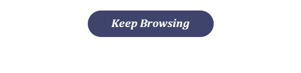 Keep Browsing