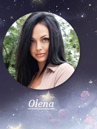 Olena