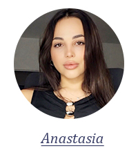 Anastasia
